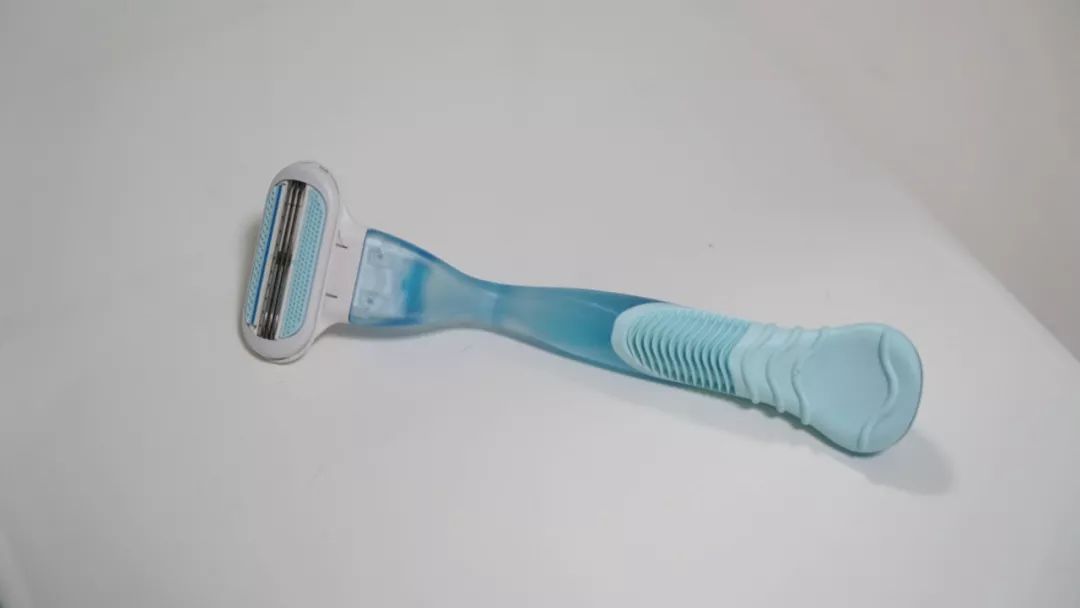 全网最好用的脱毛方法,脱毛最经济实惠