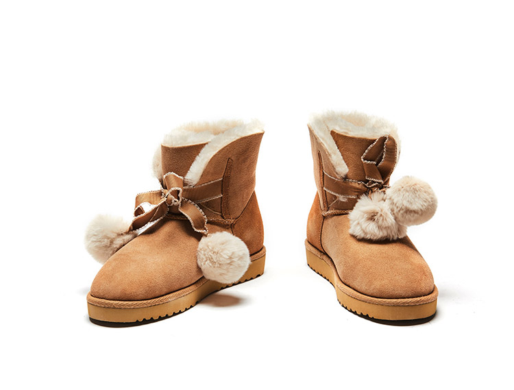 正牌ugg雪地靴男,澳洲ugg雪地靴