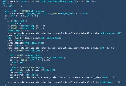 新的恶意加密狗现世：百思买送你50美元购物卡，内含恶意USB！