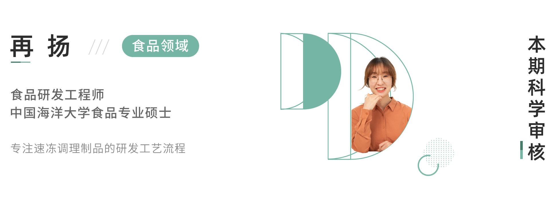 饮水机用什么东西清洗最干净一年,清理饮水机水污垢的小诀窍