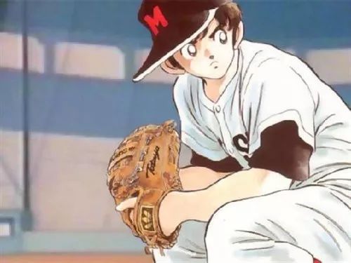 无热血不青春军训,无热血不青春篮球