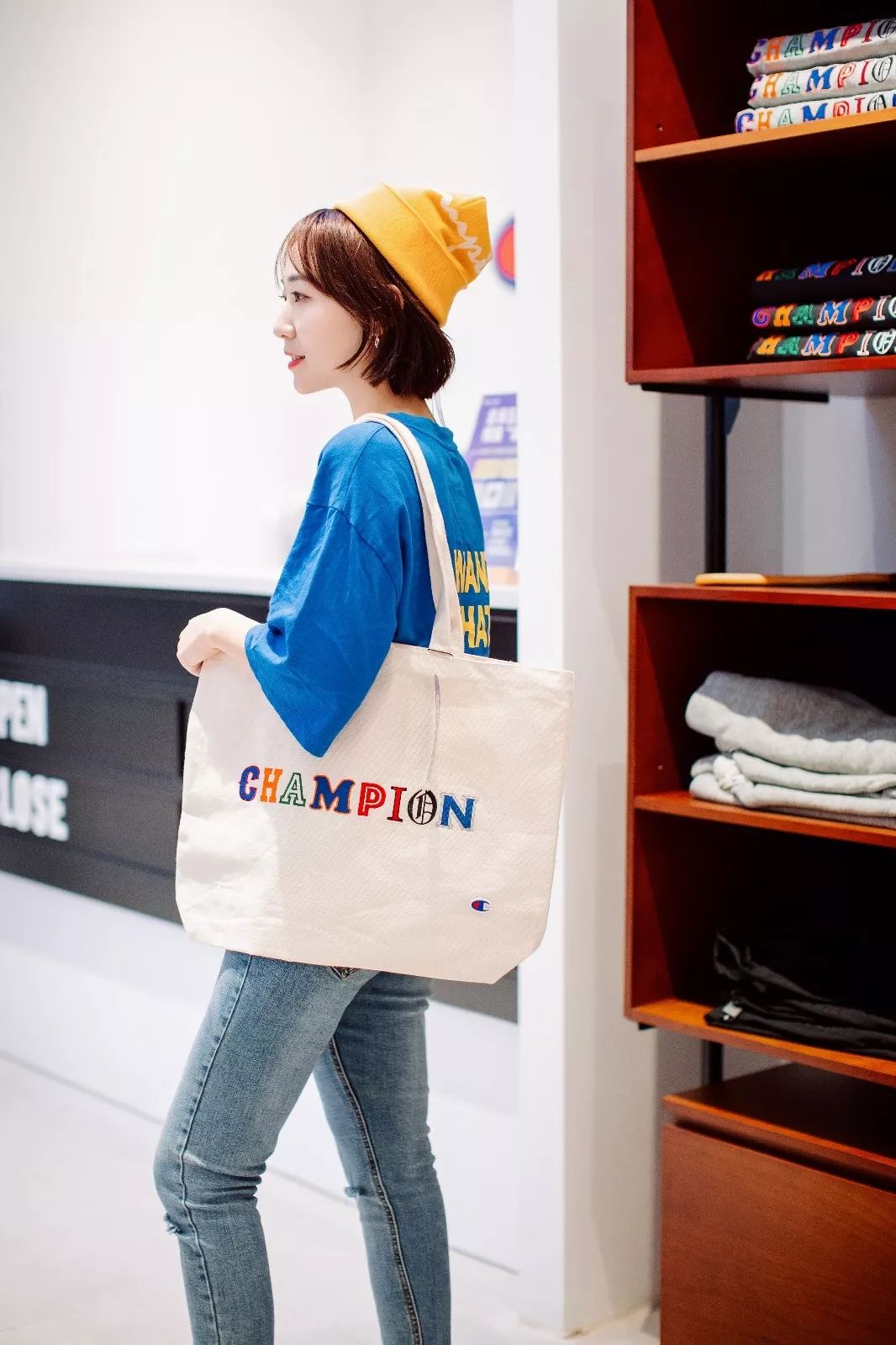 海口万象城呷哺呷哺,喜茶呷哺呷哺