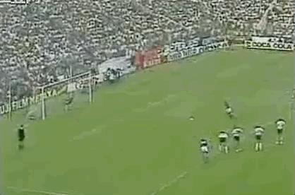 世界杯历史决赛回放,世界杯小历史