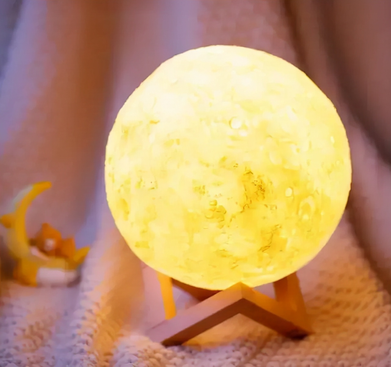 国庆中秋景区免费打折时间,中秋节10余景区40余项活动等你来