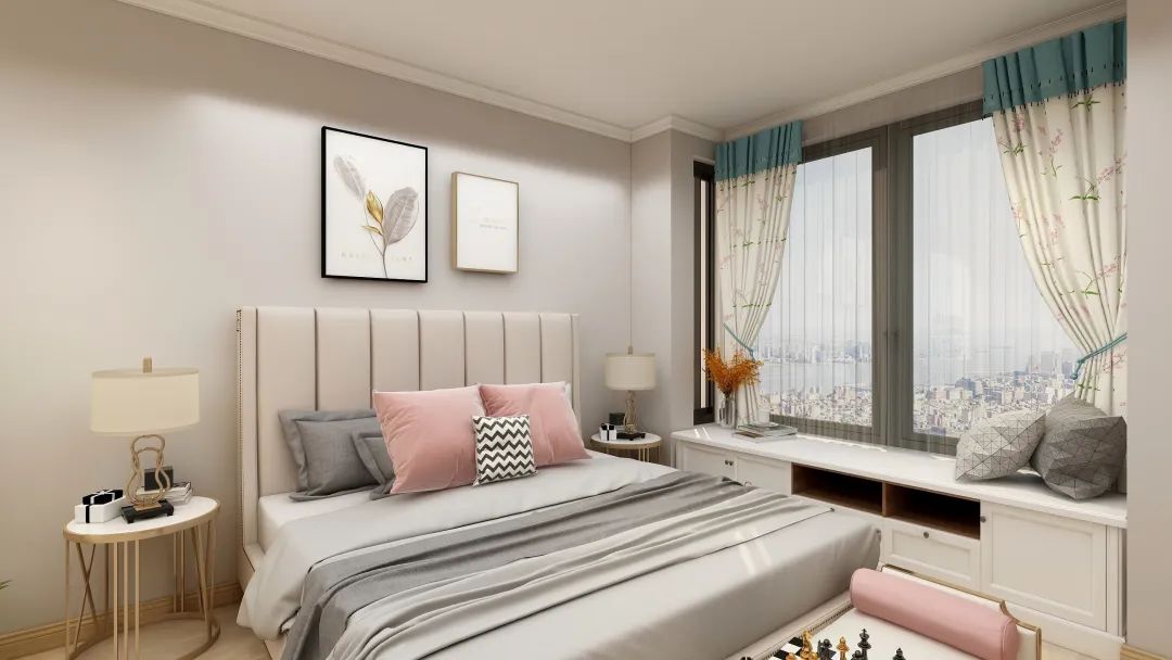 桂林山水凤凰城天屿,桂林山水凤凰城带装修别墅