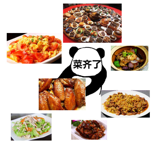 有个万能的邻居是什么体验,万能的邻居