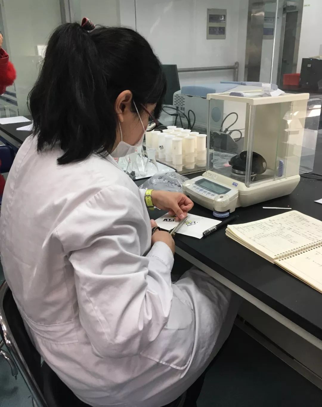 抗菌内衣裤品牌,什么牌子内衣裤比较好