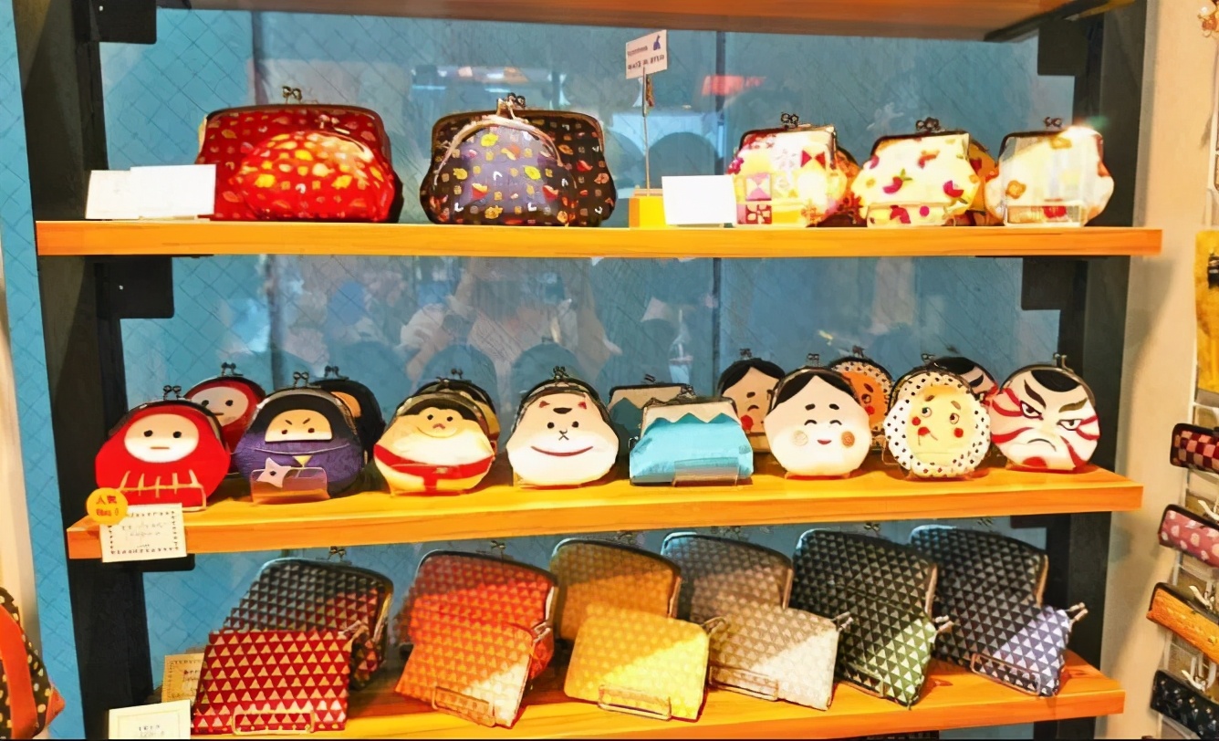 去东京最值得去的店,东京最值得去的杂货铺