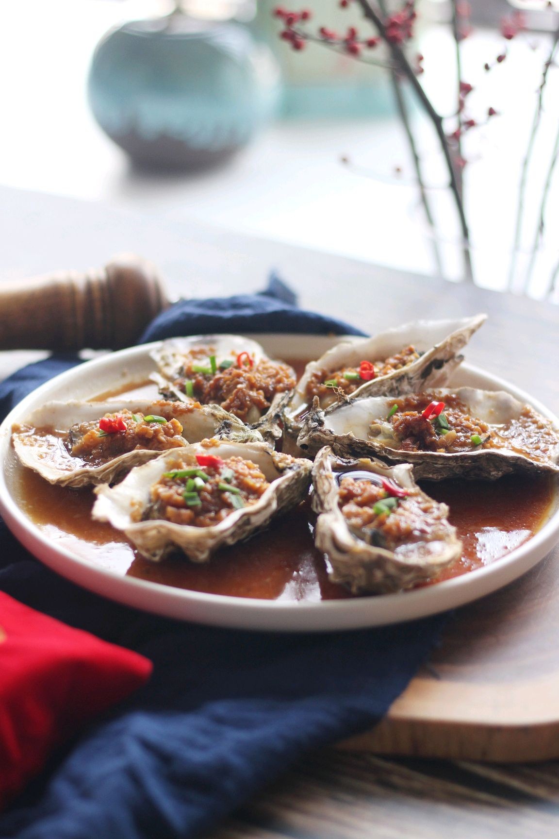 海鸡蛋的营养价值及功效,蓝皮鸡蛋的营养价值