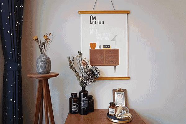 五个装修技巧教会你省钱装修,10条家庭装修经验装修前值得一看