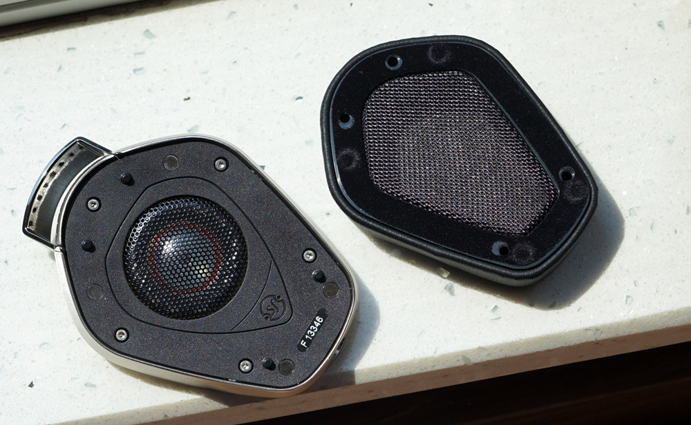 鎰忓ぇ鍒﹑ryma鑰虫満璇勬祴,鎰忓ぇ鍒﹑ryma鑰虫満娴嬭瘎