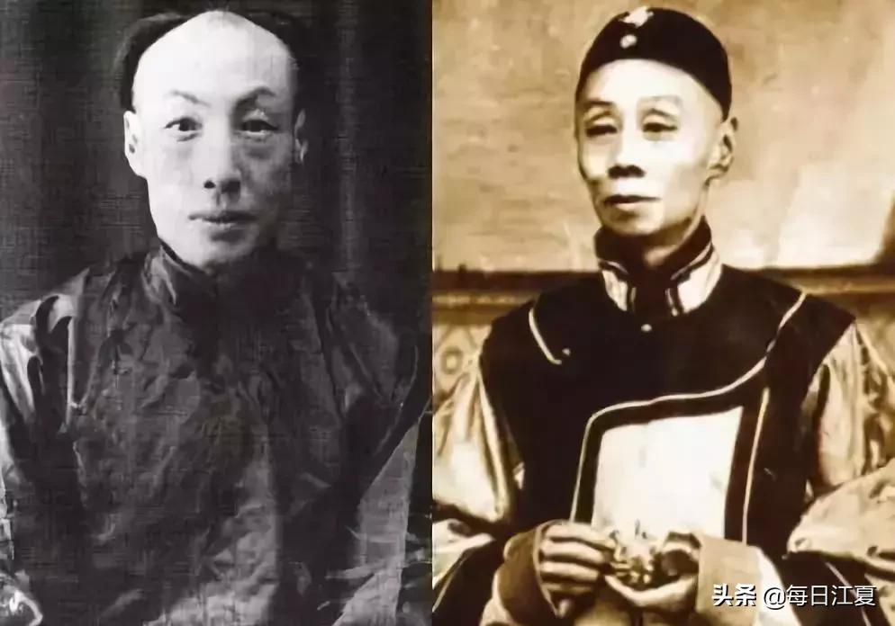 江夏指什么,江夏是哪里