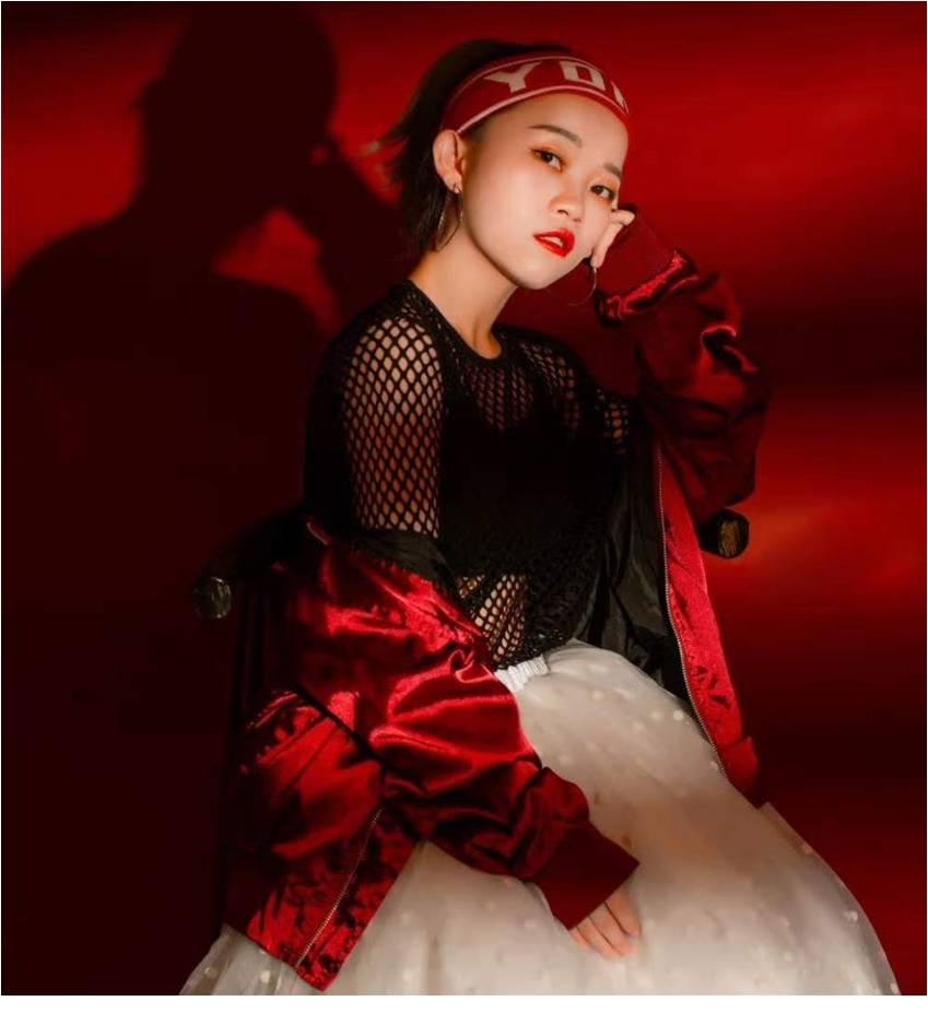 汕头旗舞乐舞蹈培训机构,旗舞乐流行舞怎么样