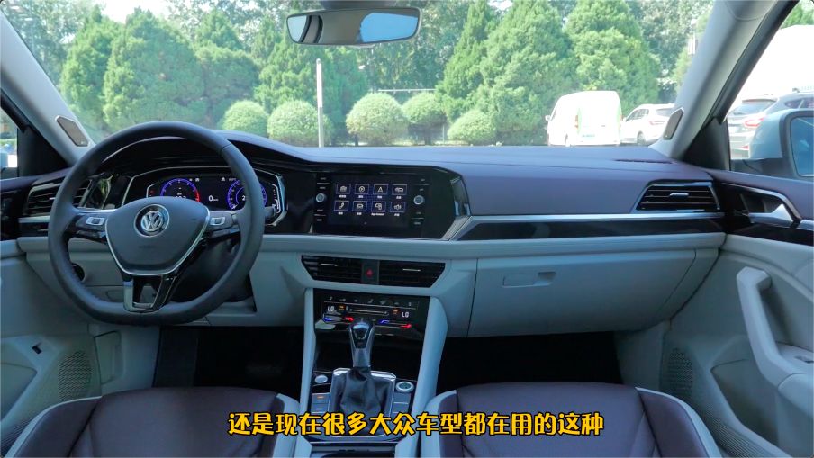 2021大众速腾有哪些质量问题,老款大众速腾质量怎样