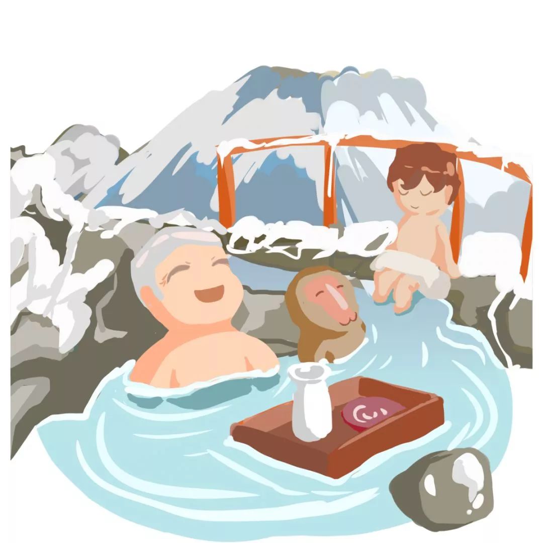 新年聚会适合玩的游戏,新年聚会必备