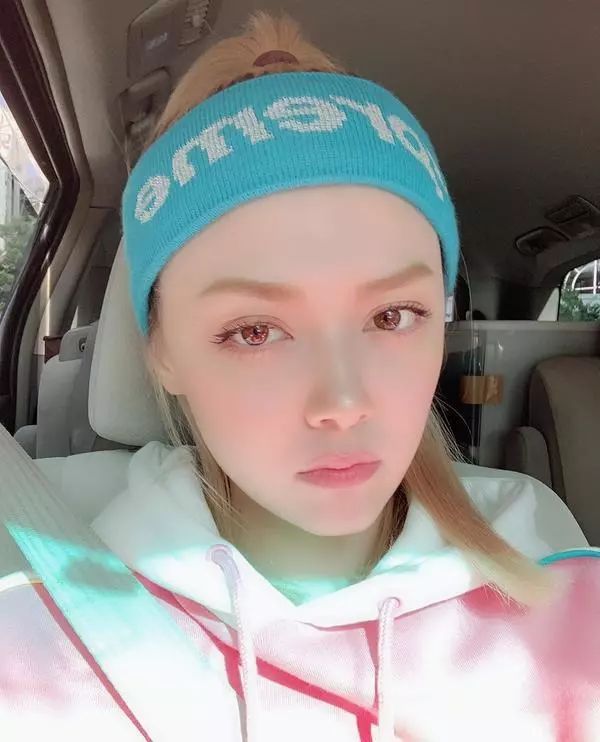 日本女网红优子后来怎么样了,日本最漂亮的女星优子