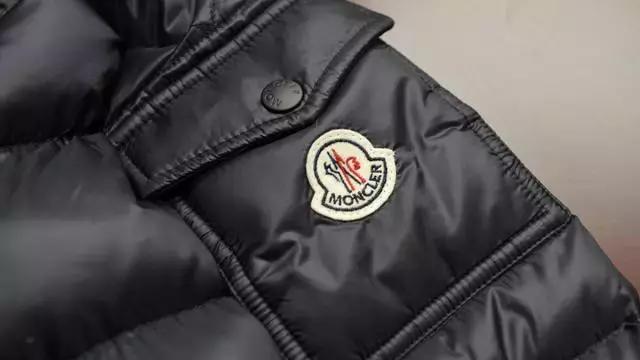 波司登vsmoncler,加拿大鹅moncler波司登