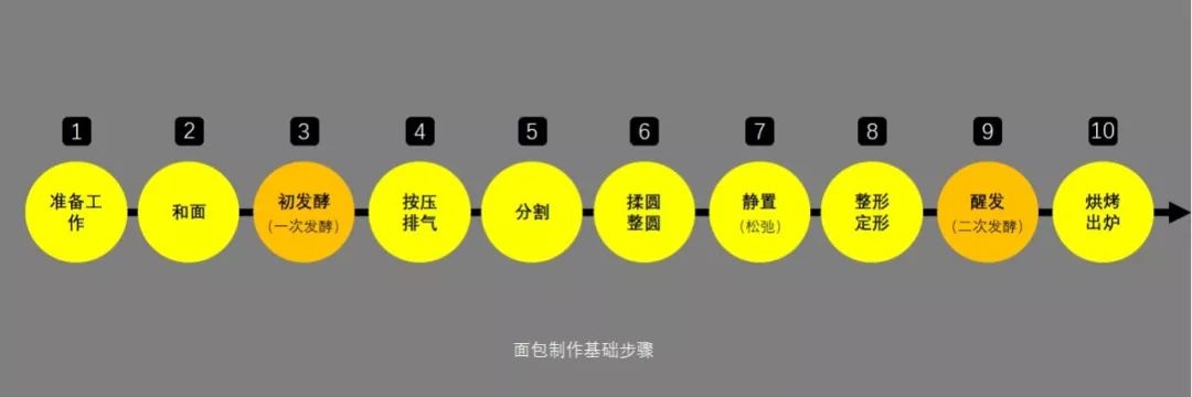 吐司失败案例分析,吐司失败原因及解决方法