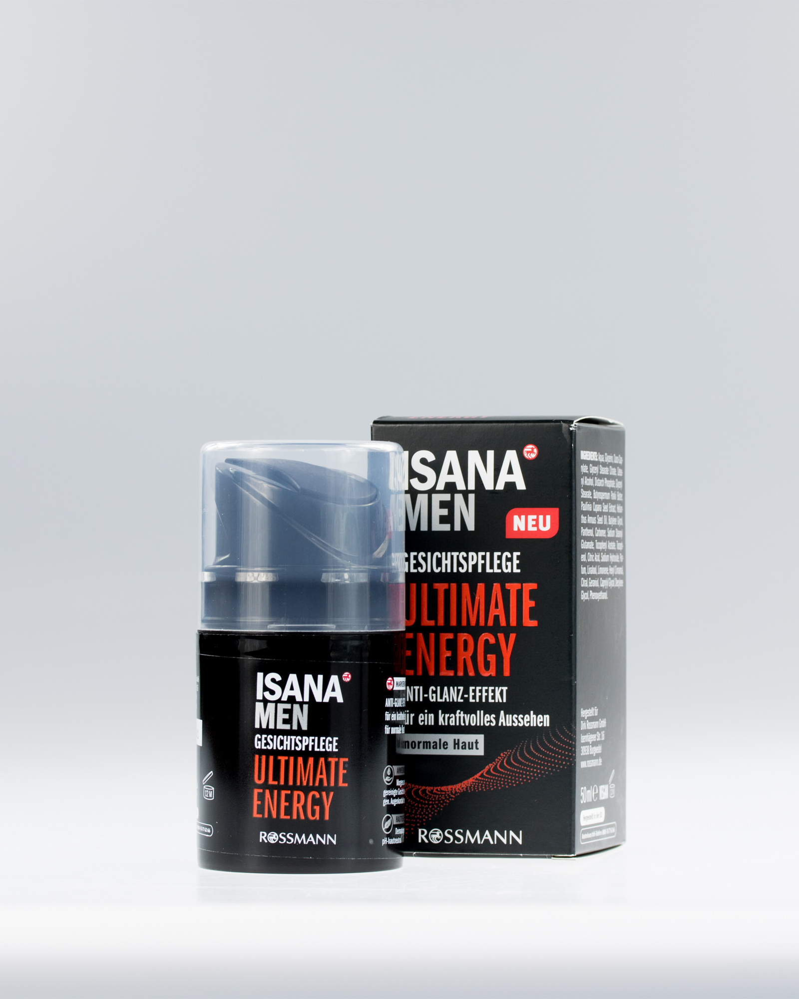 混油皮护肤品推荐学生平价男,平价护肤品学生党男生护肤干货