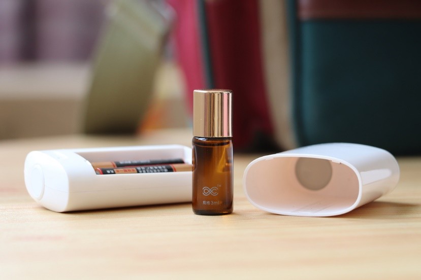 神奇兔蚊虫叮咬止痒膏,蚊虫叮咬止痒消消棒