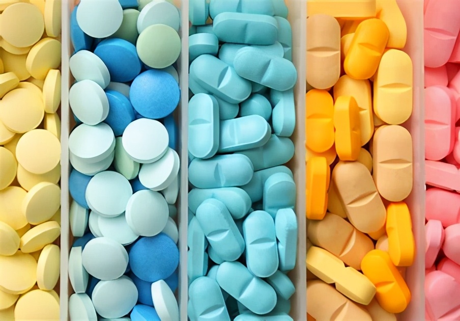 非布司他、别嘌醇和苯溴马隆都降尿酸,有啥区别?医生为您讲清楚