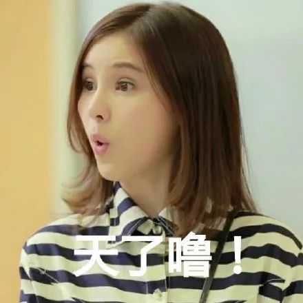 你买过的最不后悔的口红,你买过哪些丑东西