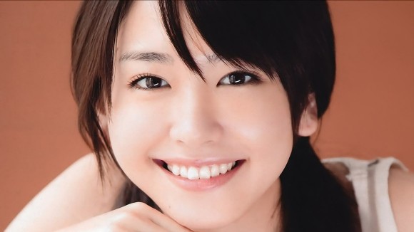 药学博士保湿化妆品,药学博士护肤品推荐