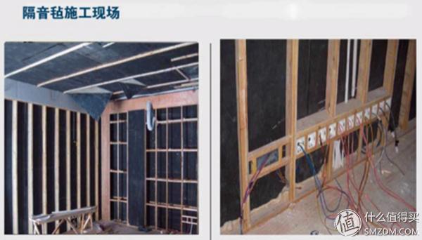 教你如何搭建家庭影院,教你如何打造家庭影院4k