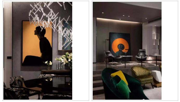 以最简约自然本质打造极简生活,以简解繁