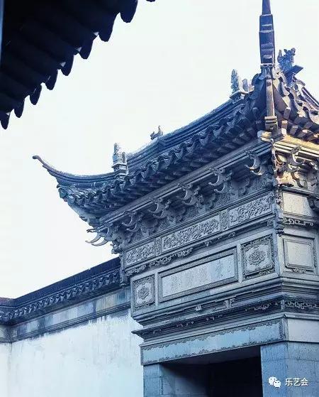 陈建清专栏：备弄