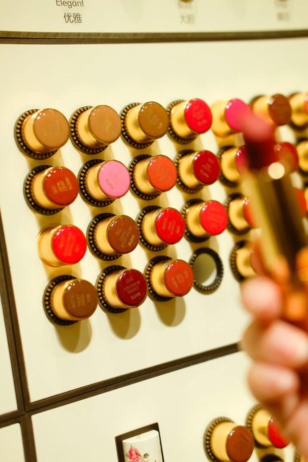 购物指南品牌产品,购物指南完整版