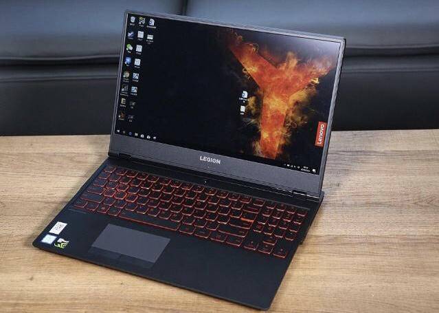 ces2019电子展视频,ces2024电子展笔记本电脑