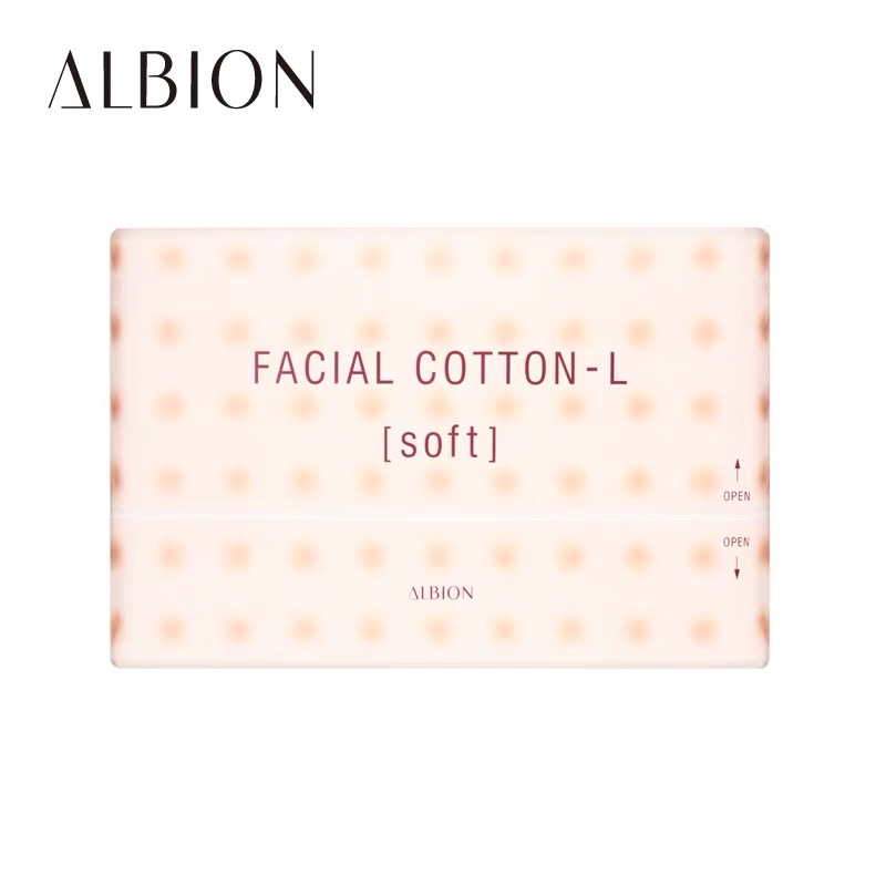 2018办公室年度爱用top10,单价不过百,最好用的才10块