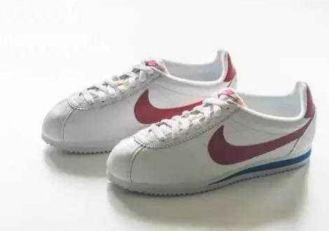 nike品牌系列介绍,nike世界第一