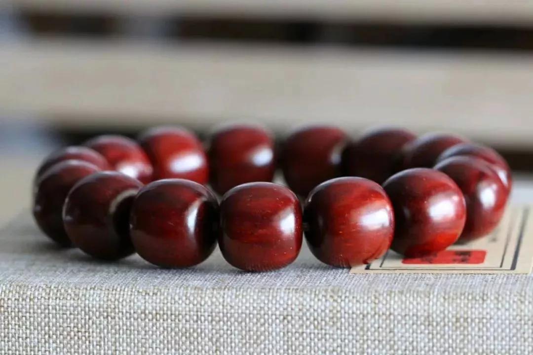 最新文玩术语黑话,玩文玩里面的术语