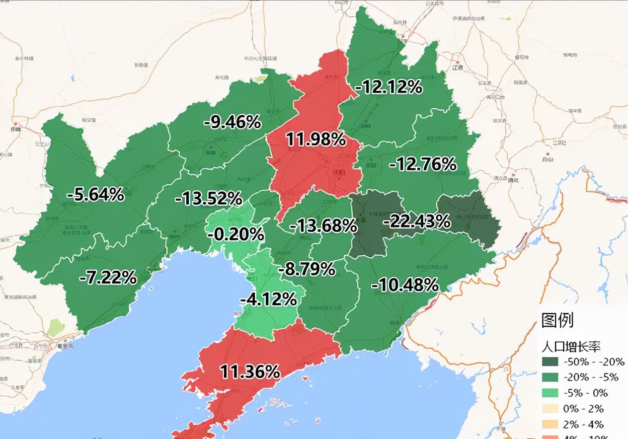 鏈邯gdp2019,鏈邯涓婂崐骞磄dp