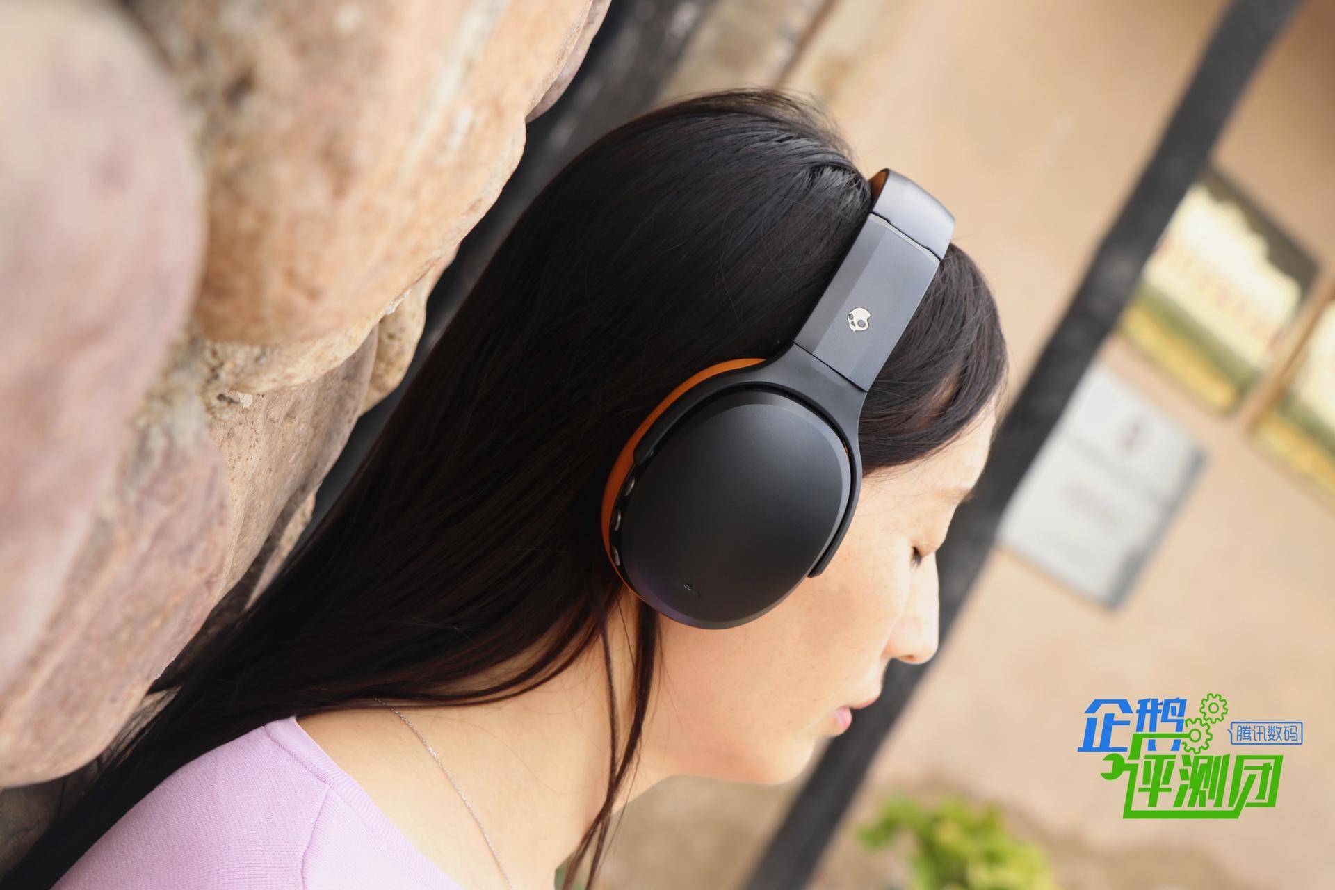 skullcandyvenueanc降噪耳机推荐,skullcandy蓝牙耳机降噪