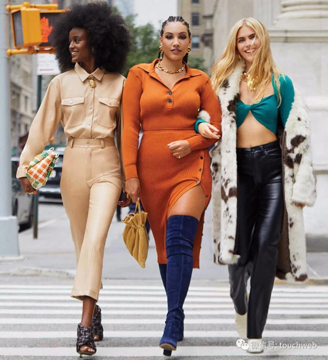 租衣平台前景如何,租衣平台上的衣服