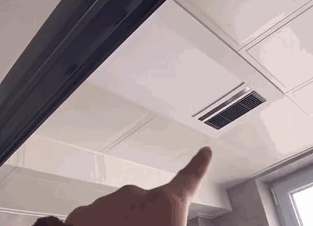 卫生间常见的四大痛点,卫生间的致命问题