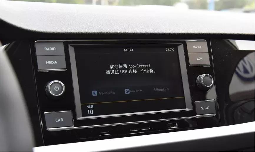 投屏模式mirror,mirrorlink什么意思啊