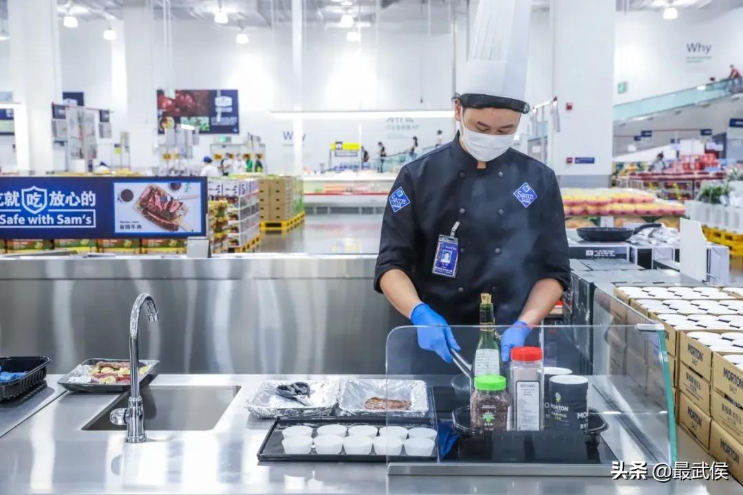 成都即将新建的地标,成都最新生活地标