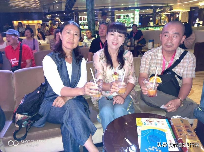 歌诗达邮轮新浪漫号模型,歌诗达新浪漫号购物