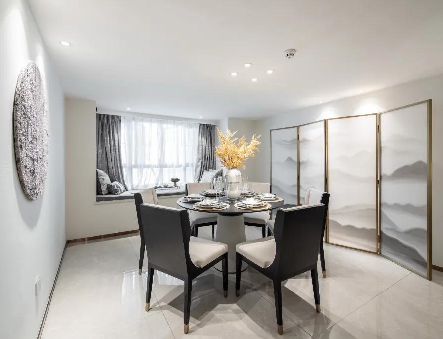 公寓真的好吗,都说公寓不好为什么很多人买公寓