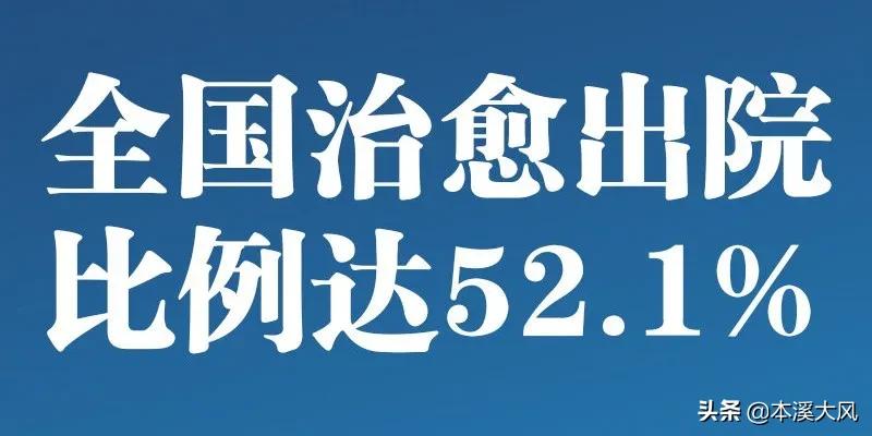 签证过期怎么补救,签证过期了怎么才能留下来