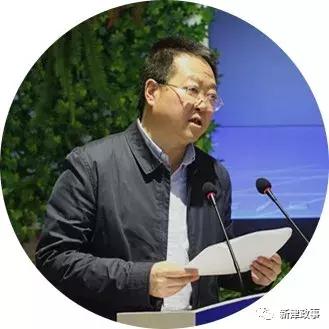 新津与金牛教育合作，惠及所有新津人！