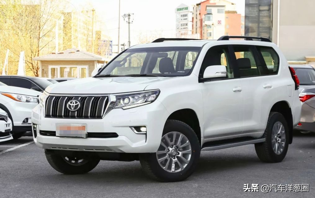 这11台车很冷门但绝对保值,这10部好车值得推荐