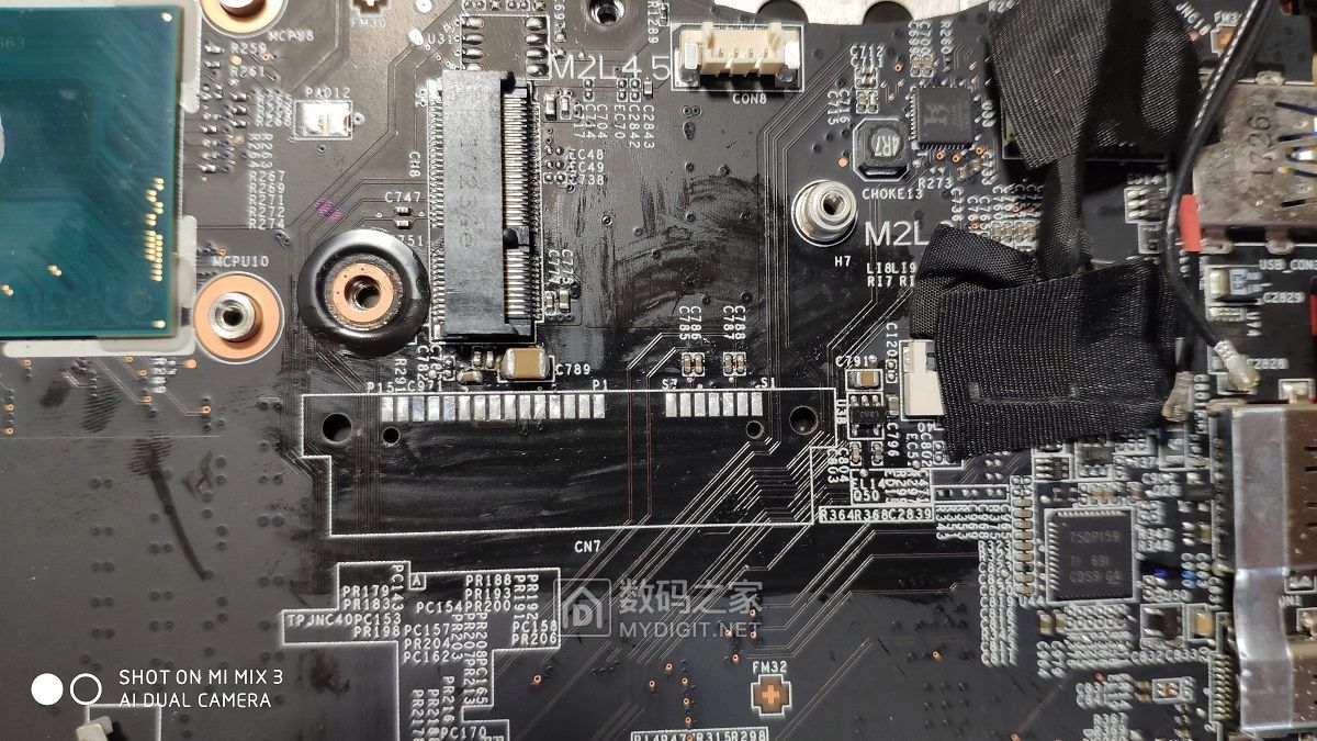 寰槦msigp62mvr7rf鎷嗘満鏁欑▼,寰槦gp62mvr7rexleopardpro