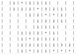 cocos游戏优秀范例,cocos策略游戏开发