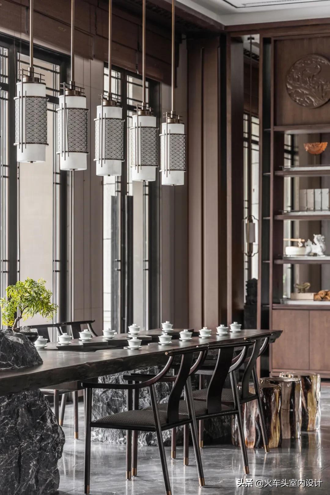 元禾大千软装设计怎么样,元禾大千设计师