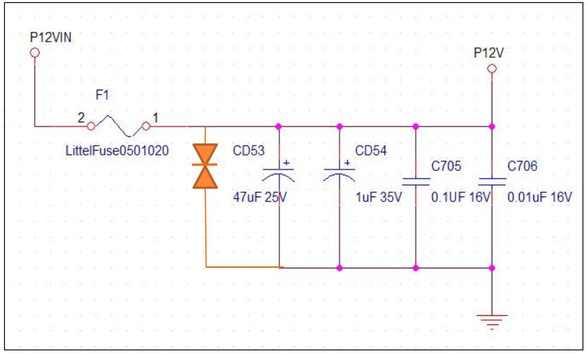 接口设计及数据分析,接口设计可行性
